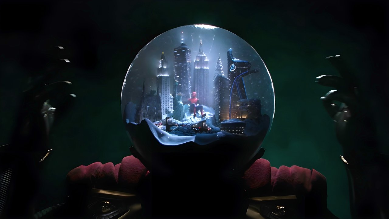 title image