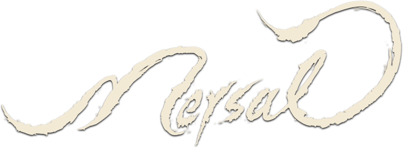 Mersal