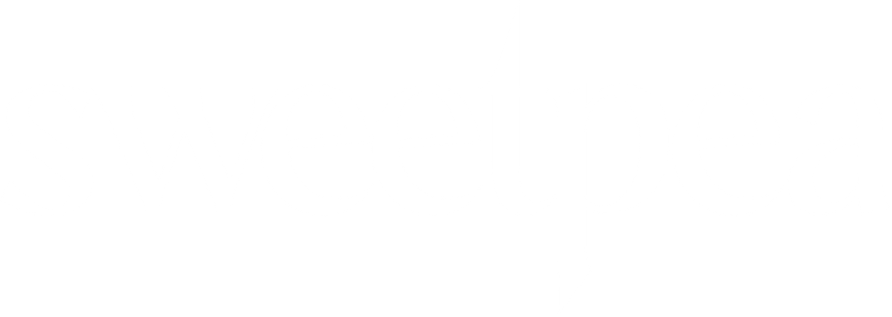 Дорогуша