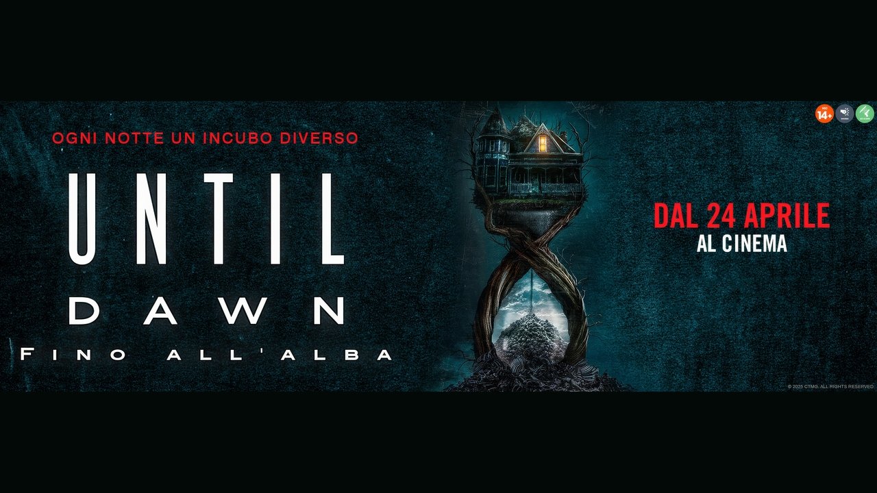 title image