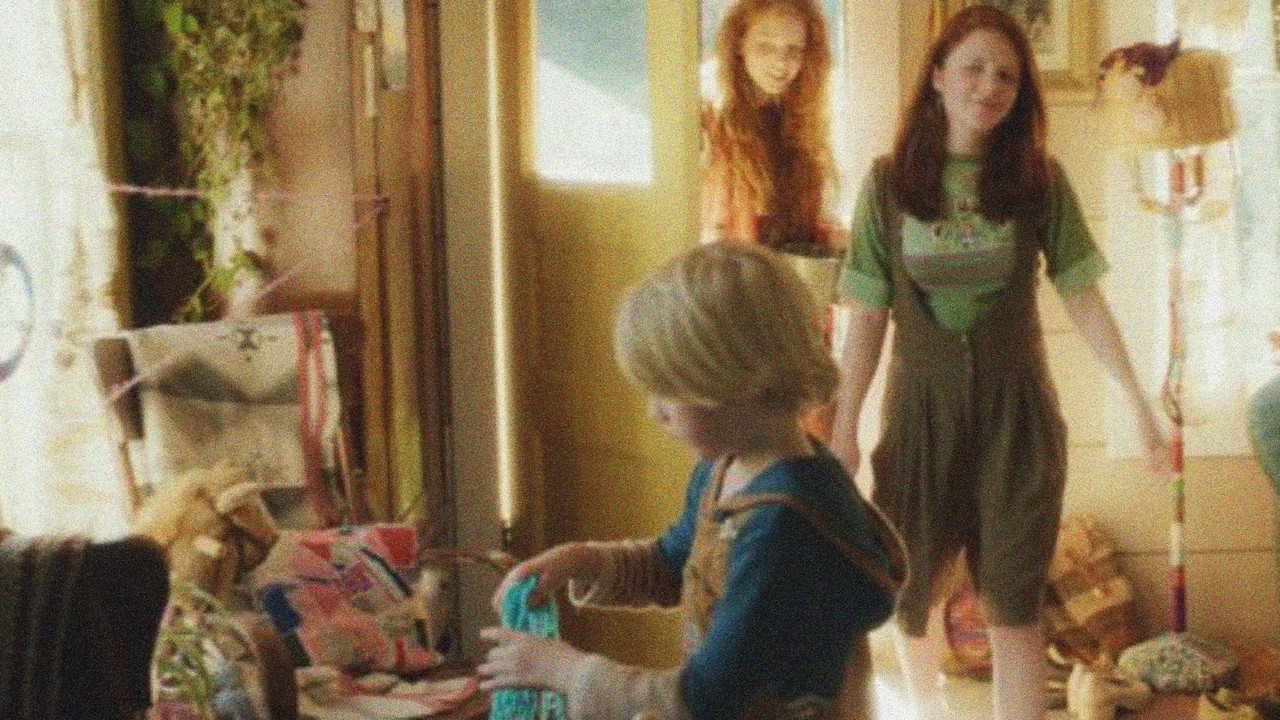 Captain Fantastic background 37