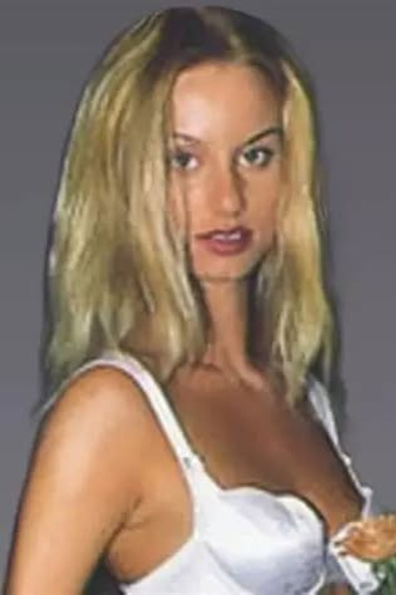Susanna Sweet