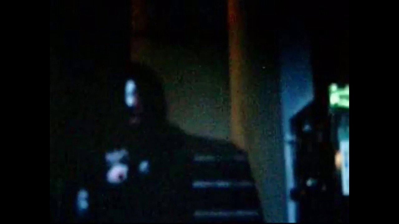 みんなしんでしまえドブス