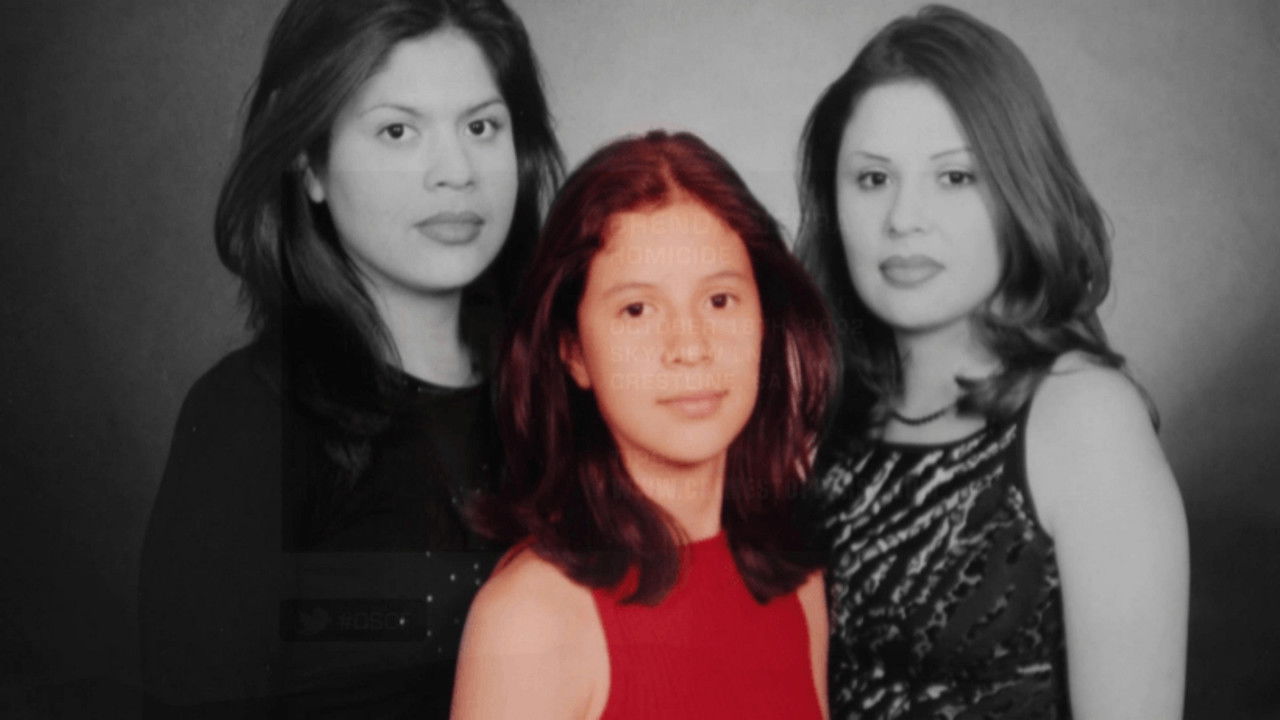 Crime Stoppers: Case Files — Épisode 15