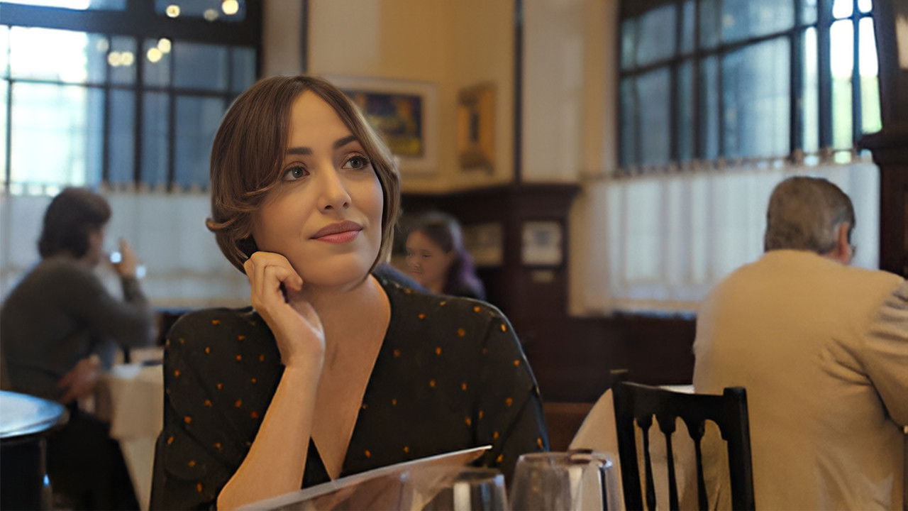 Cité des ombres — Épisode 2