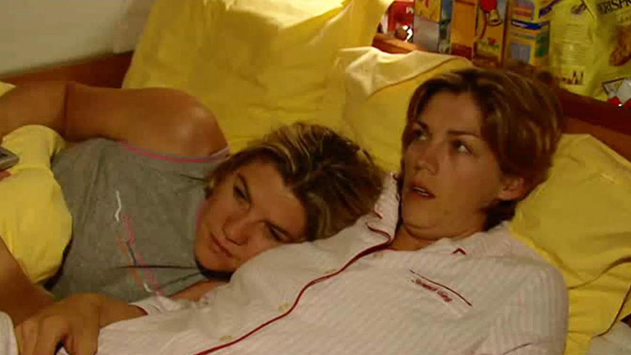 De Pfaffs — Épisode 13