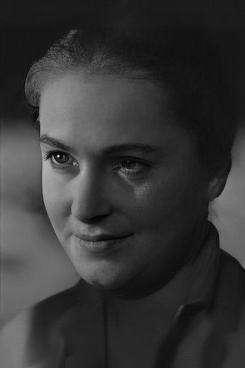 Светлана Алексеева