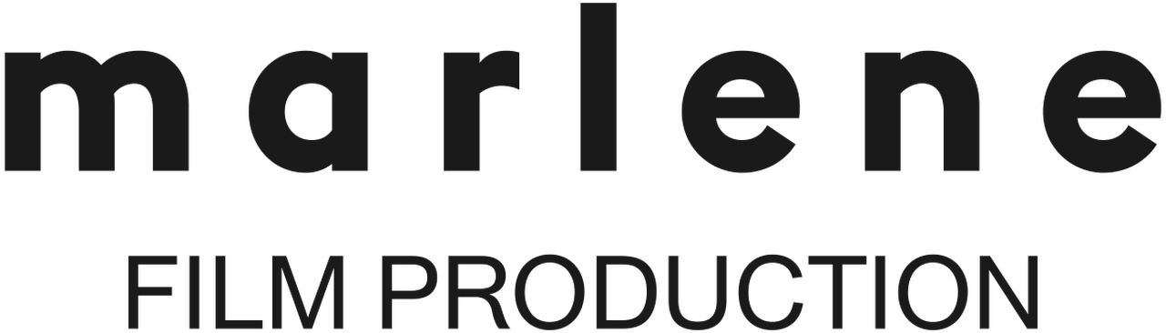 Marlene Film Production