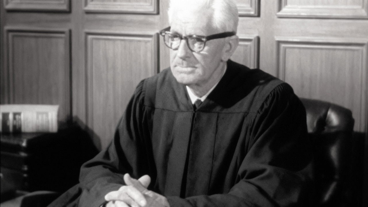 Peyton Place — Épisode 49