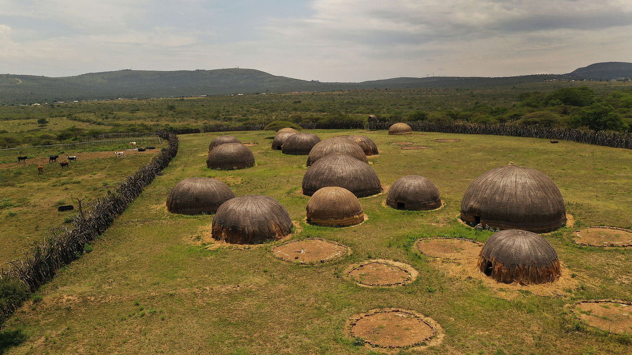 Na cestě — Épisode 14