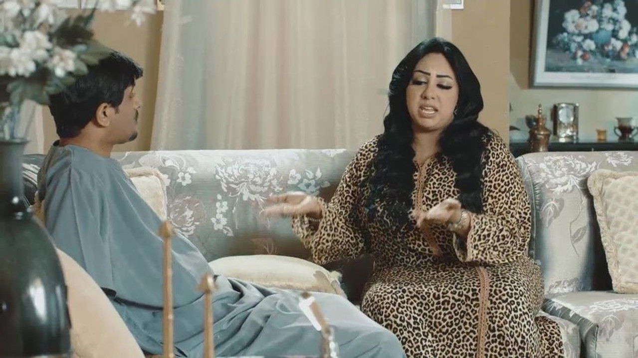 سيلفي — Épisode 26