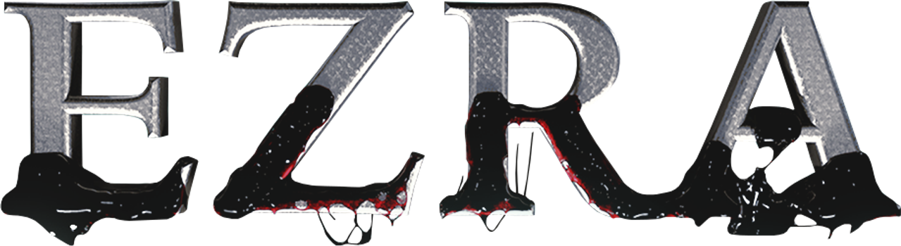 EZRA