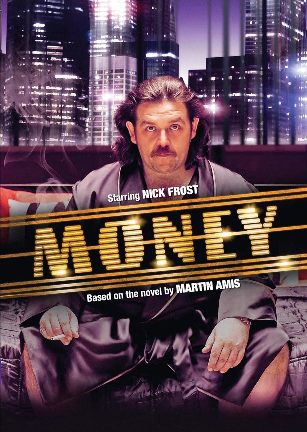 Money