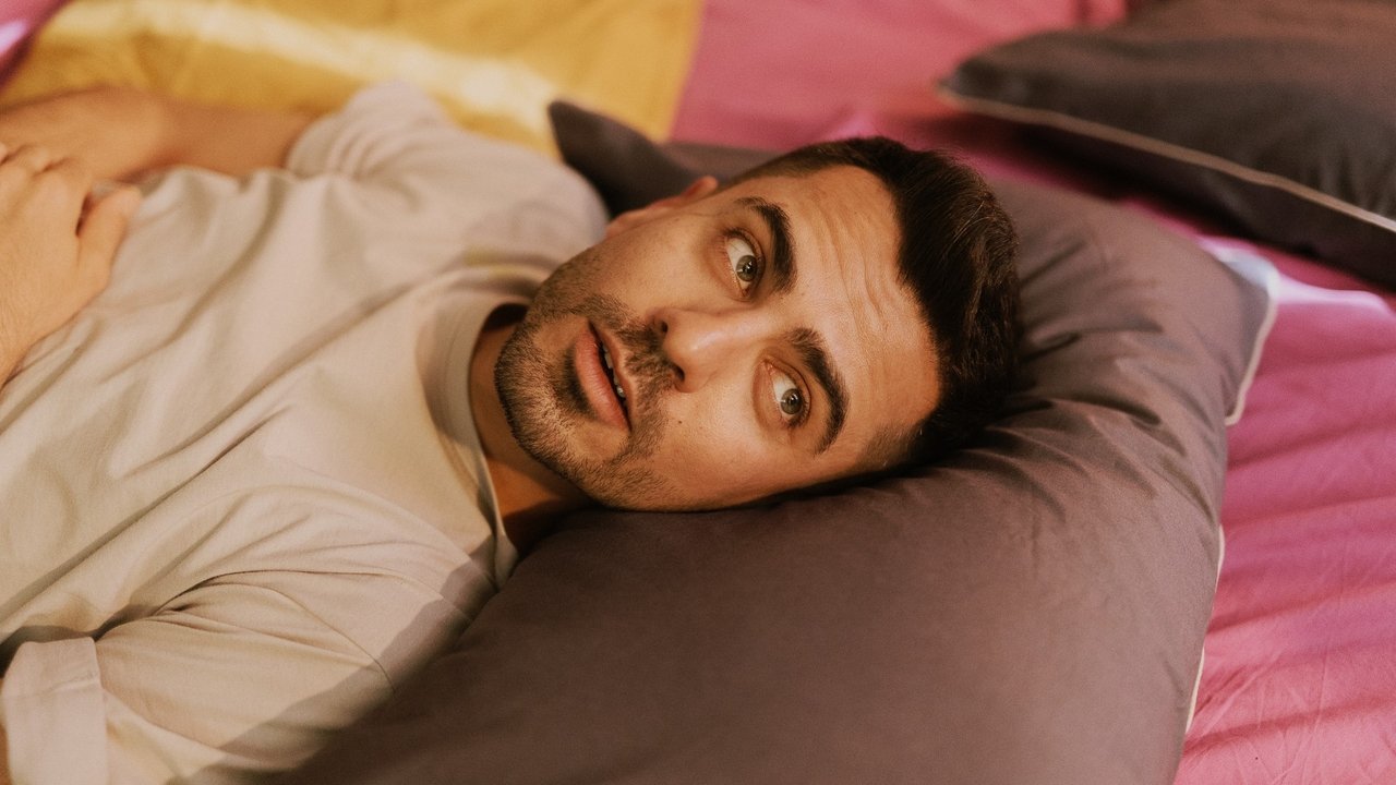 زمزمهها زمزمهها