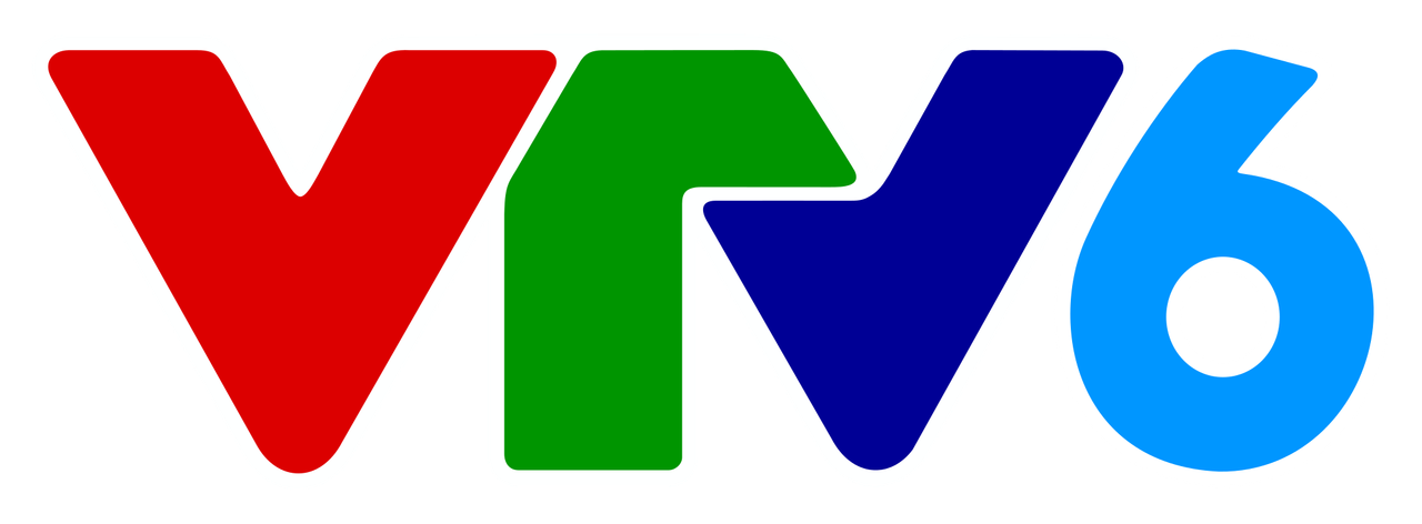VTV6