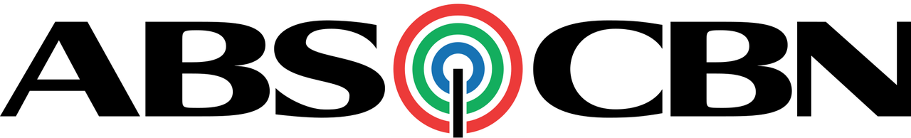 ABS-CBN