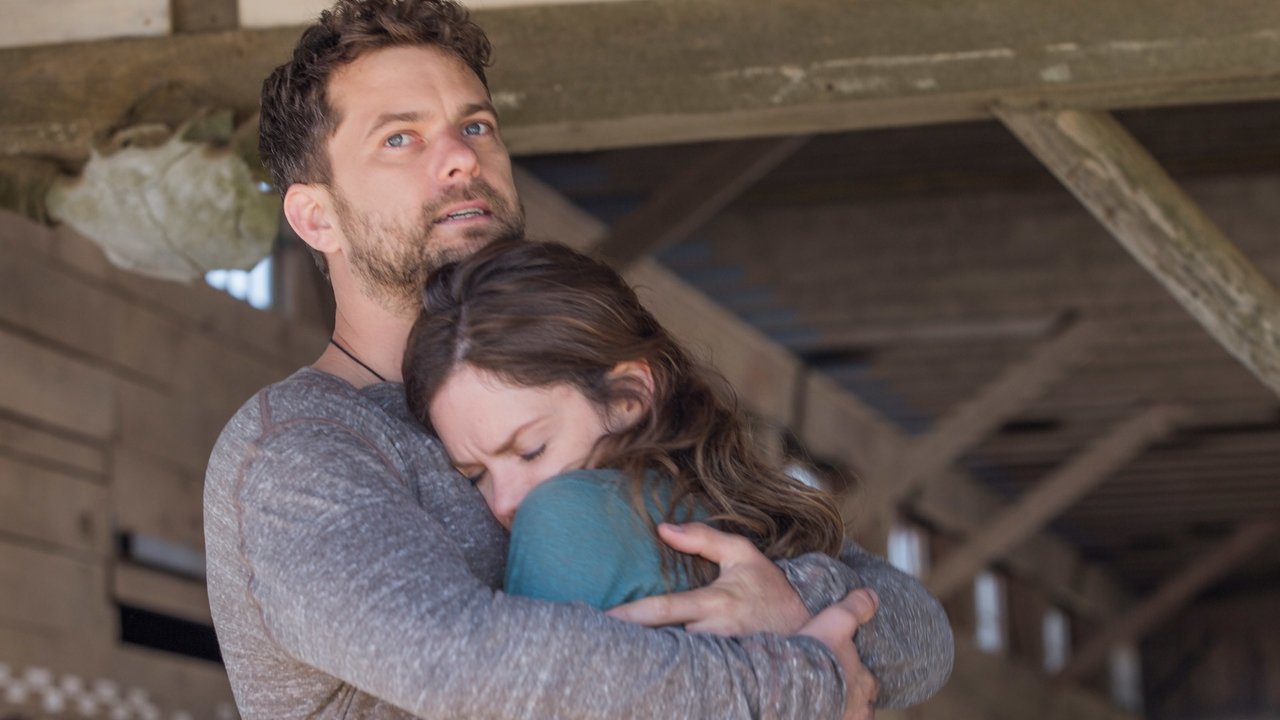 The Affair - Season 1 Episode 2 : 2