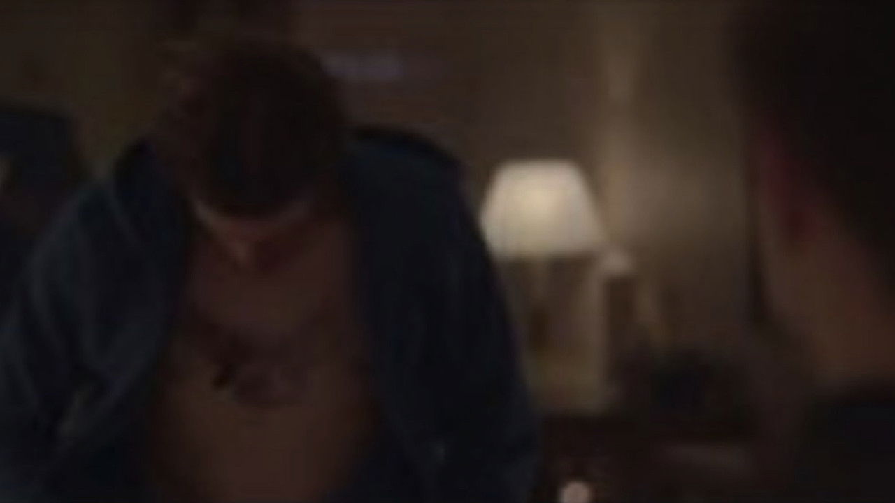 Best of Chéries Chéris — Corps perdu