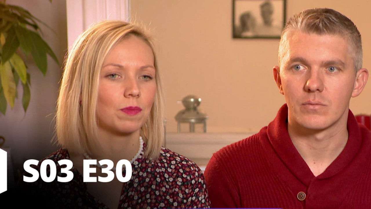 Familles nombreuses : La vie en XXL — Épisode 30