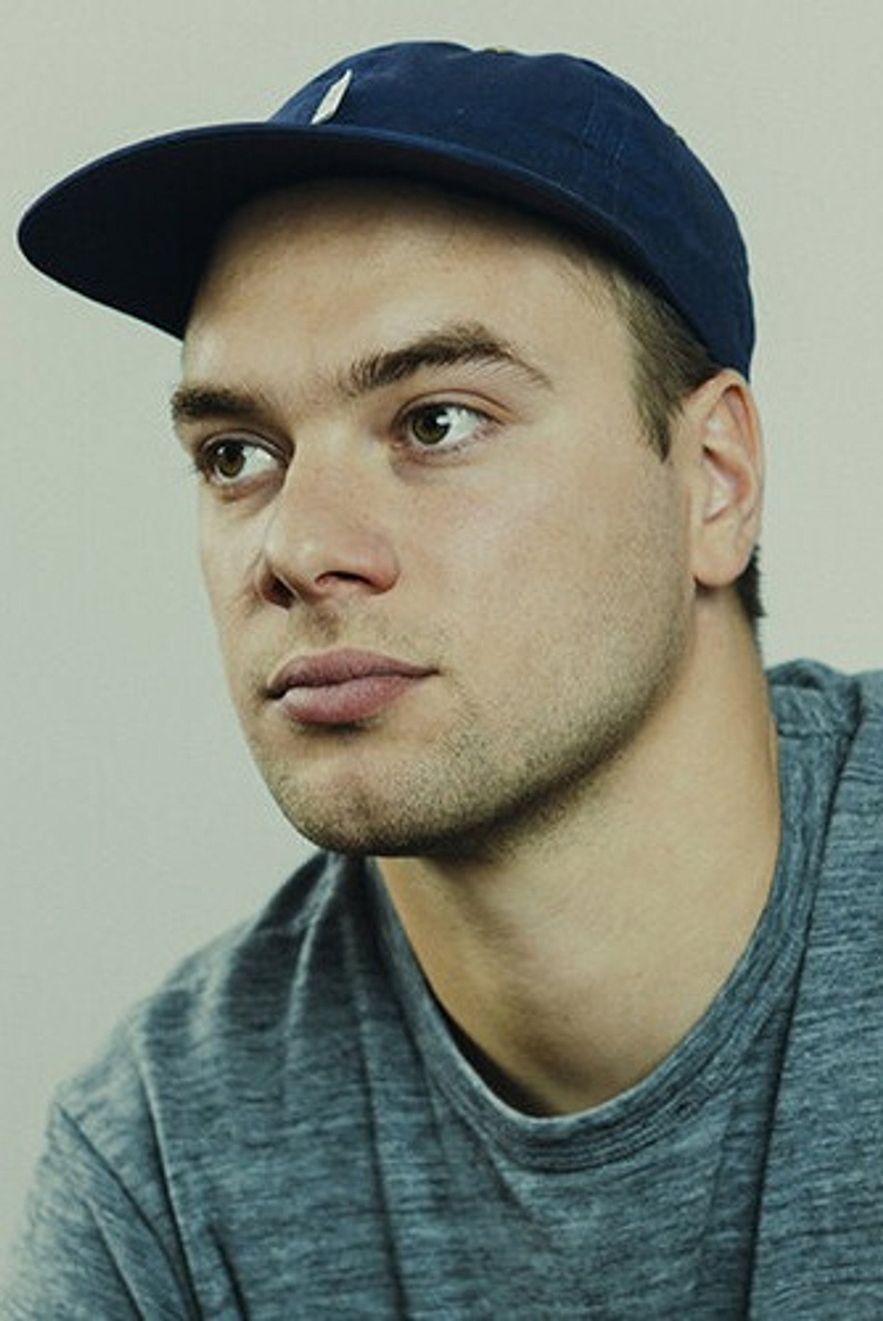 Placeholder image