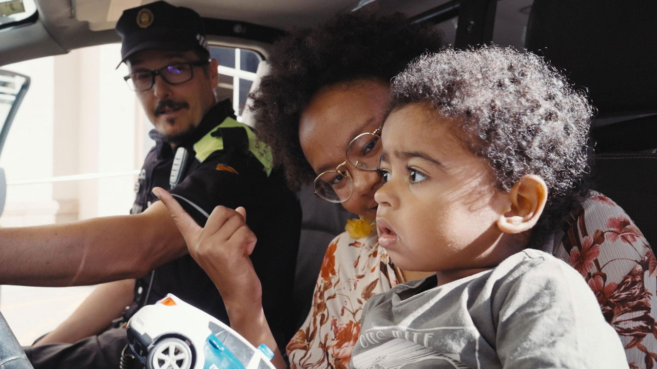 Les vides del Fèlix — Épisode 6