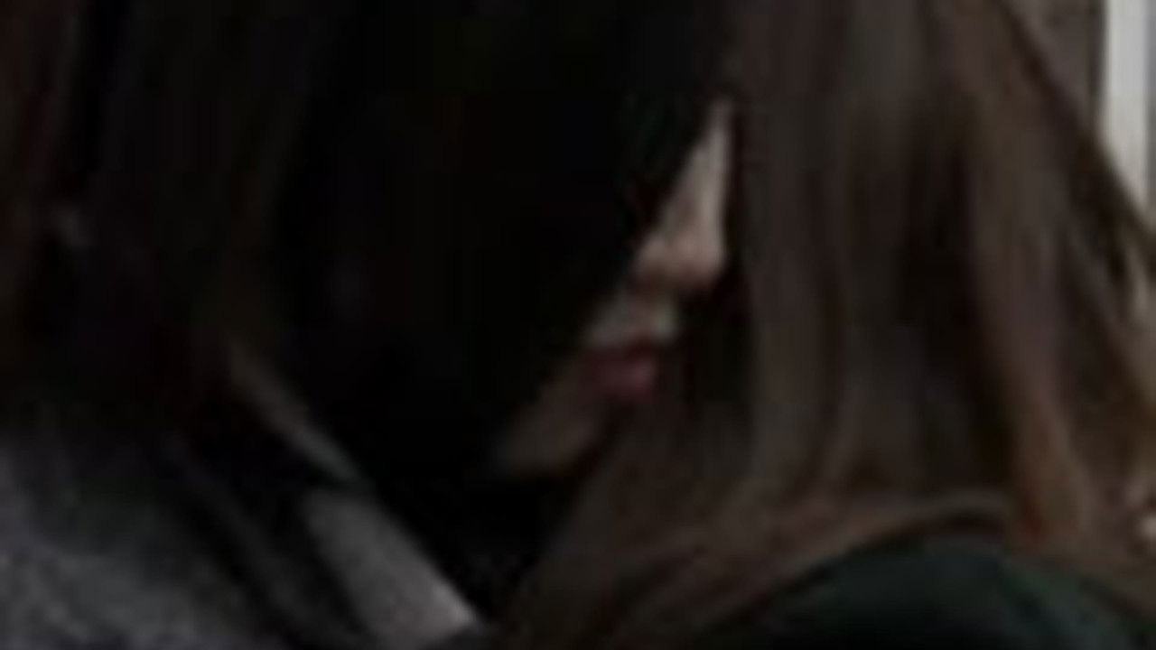 传奇故事 — Épisode 90