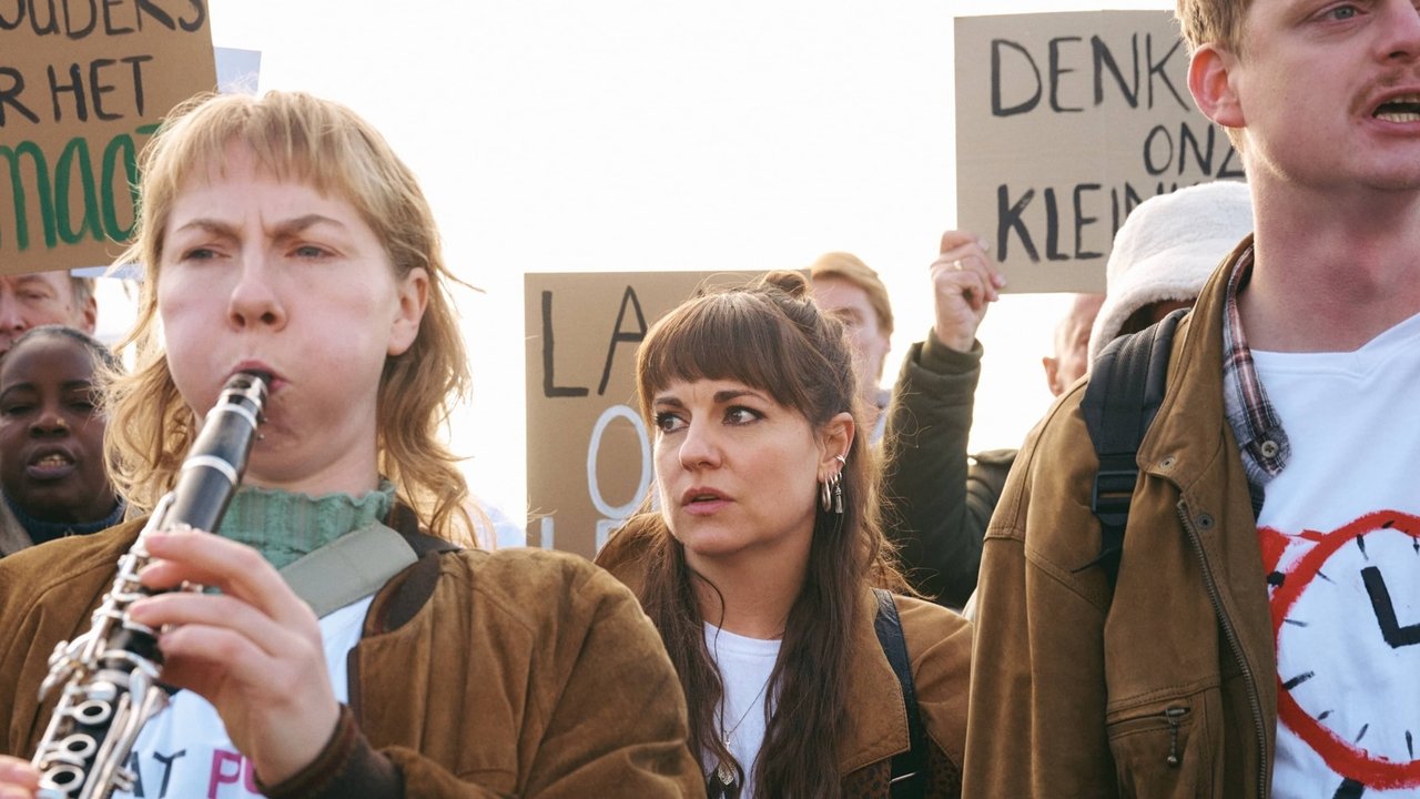 Bodem - Season 2 Episode 3 : Episode 3