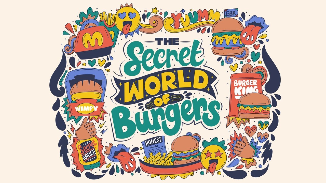 Burgers