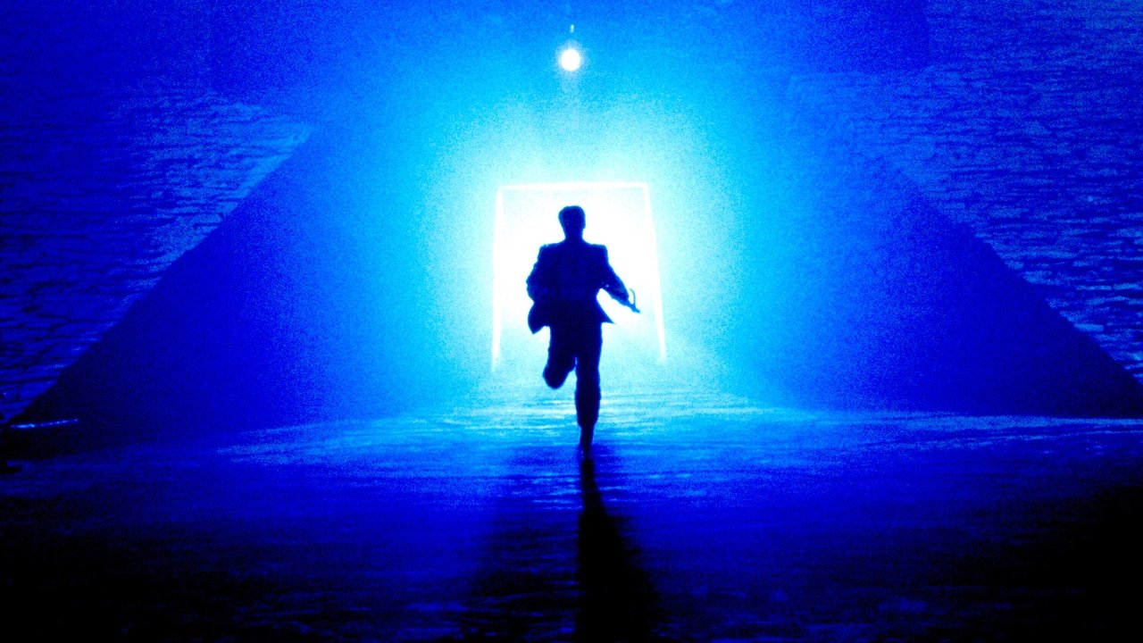 title image