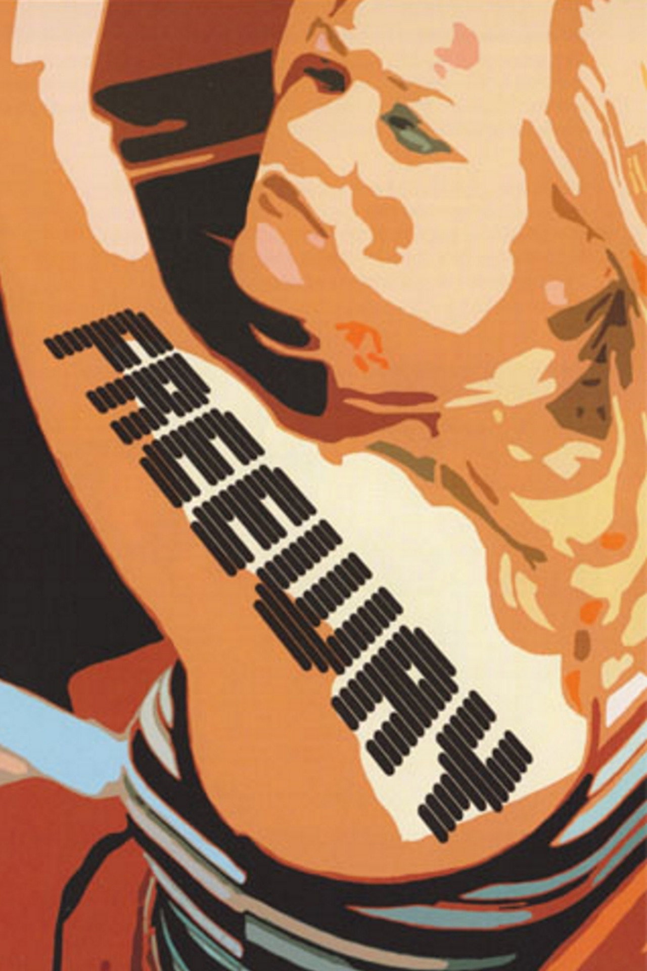 posters 10