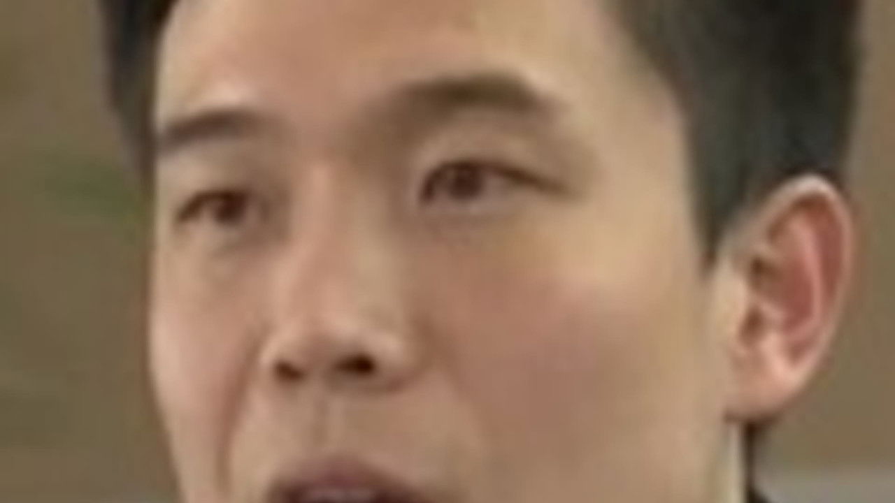 传奇故事 — Épisode 10