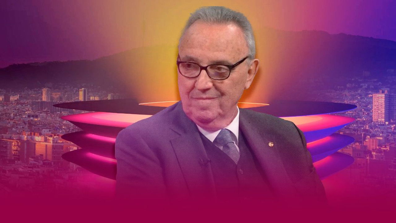 Fanzone — Épisode 3