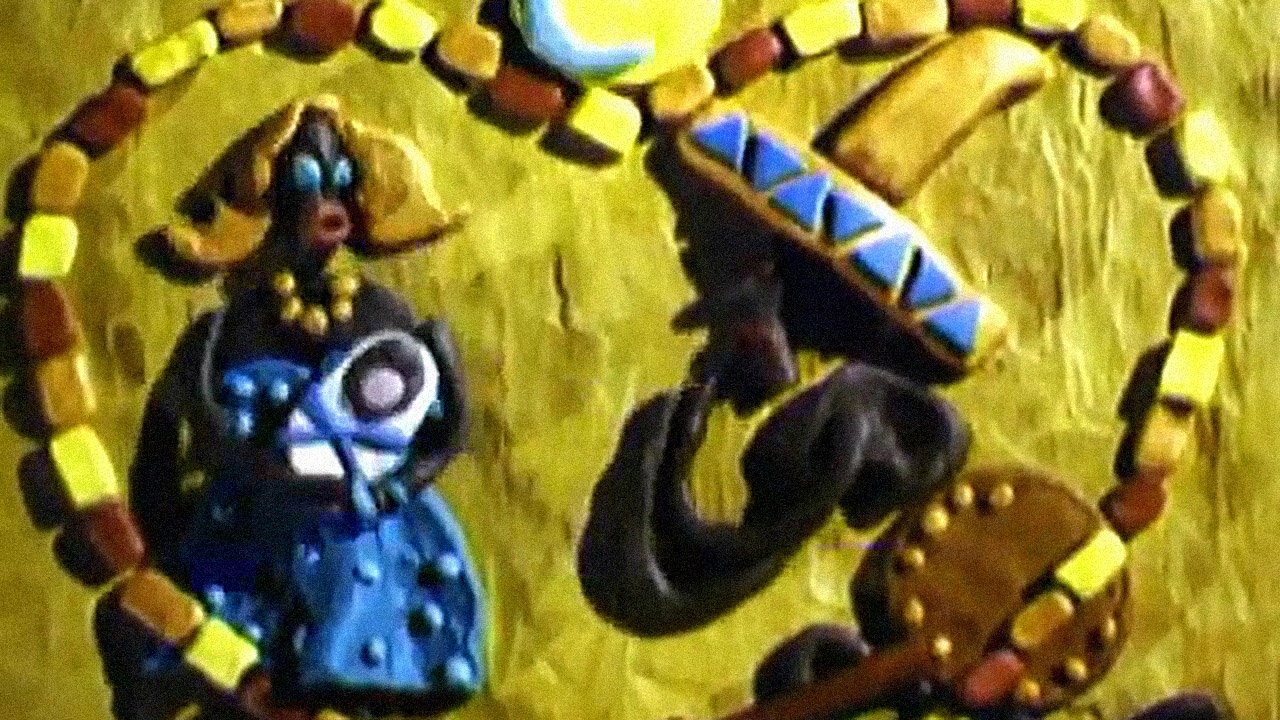 title image