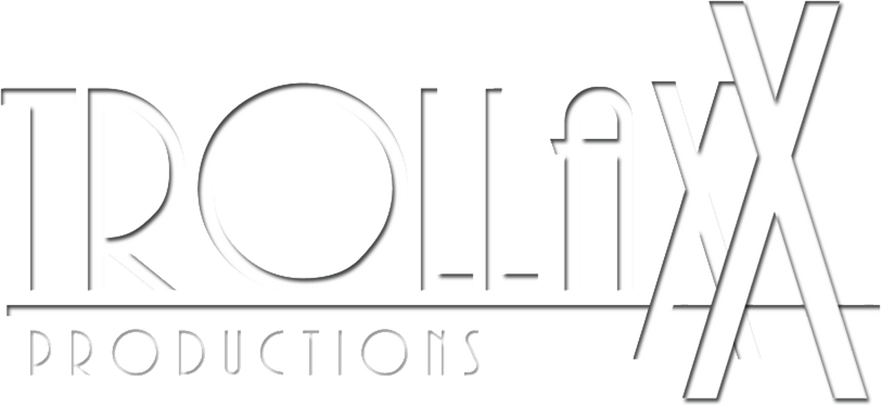 Trollaxx Productions