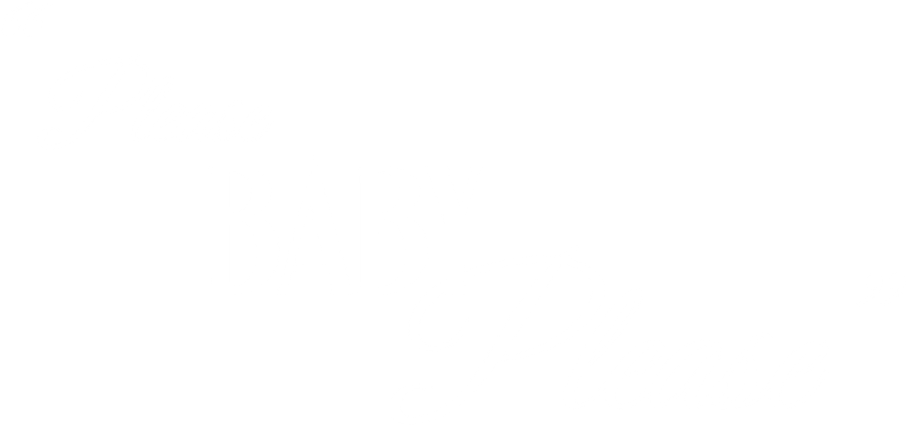 Please Baby Please