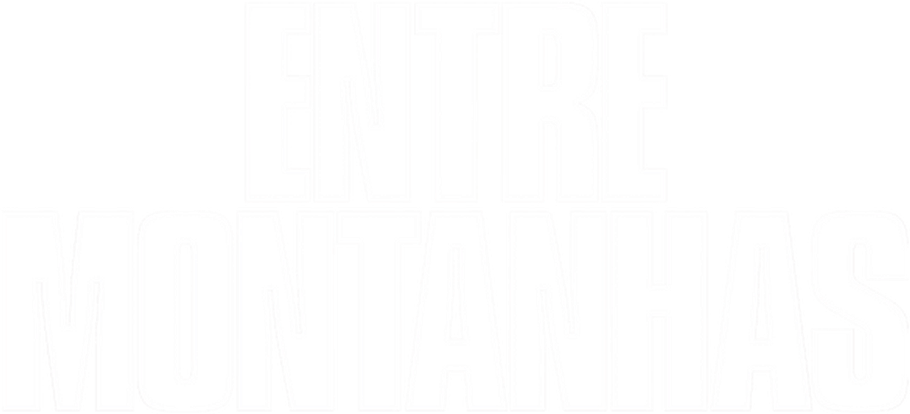 Ущелье