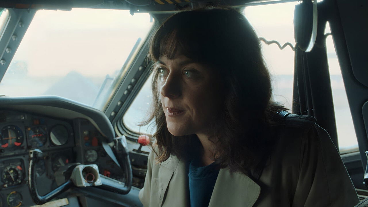 Toutouyoutou — Mise au point