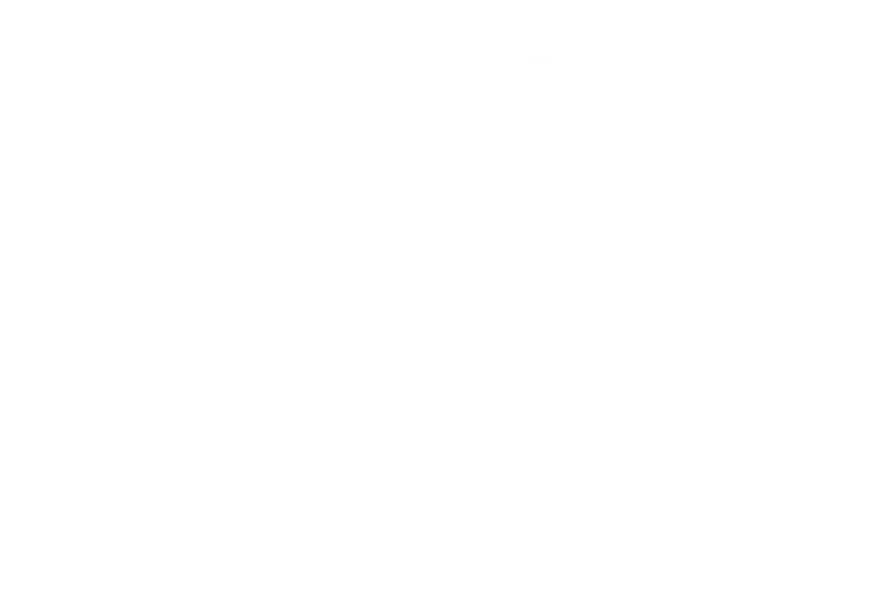 Accident, Suicide or Murder