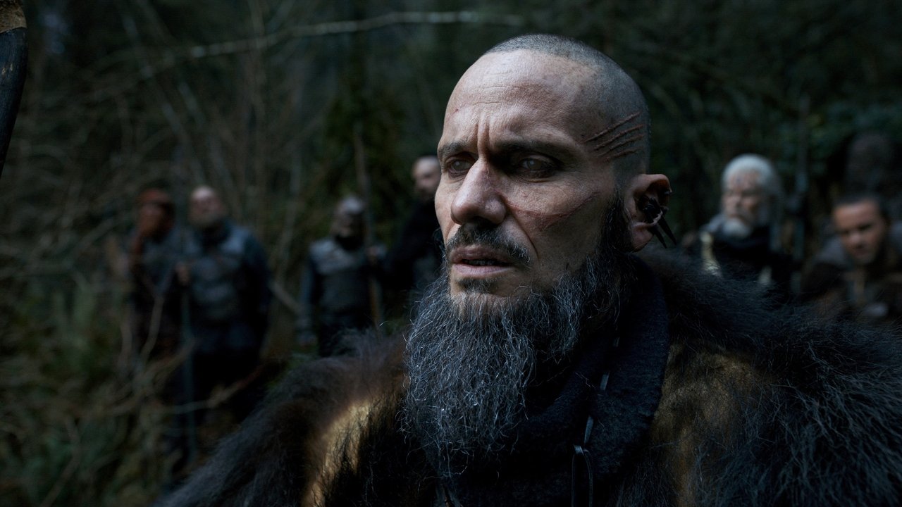 The River Saison 1 Streaming Watch Free See - Season 1 Episode 4 : The River Online Full TV Shows at