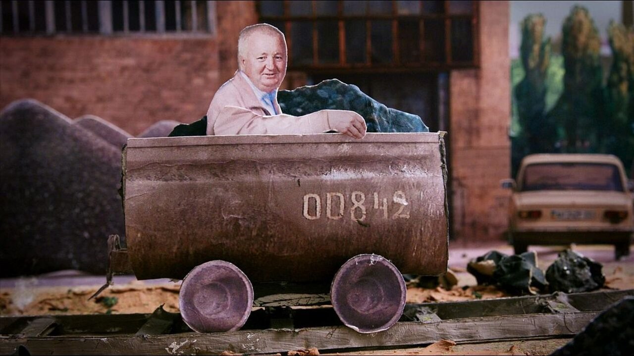 title image