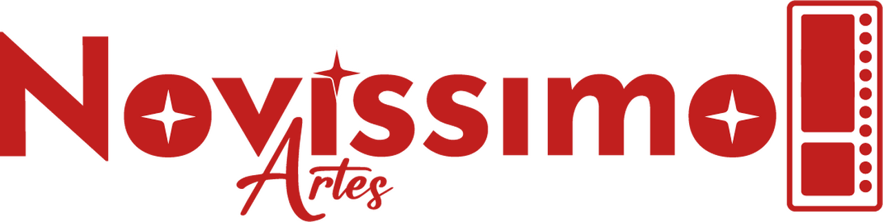 Novíssimo! Artes