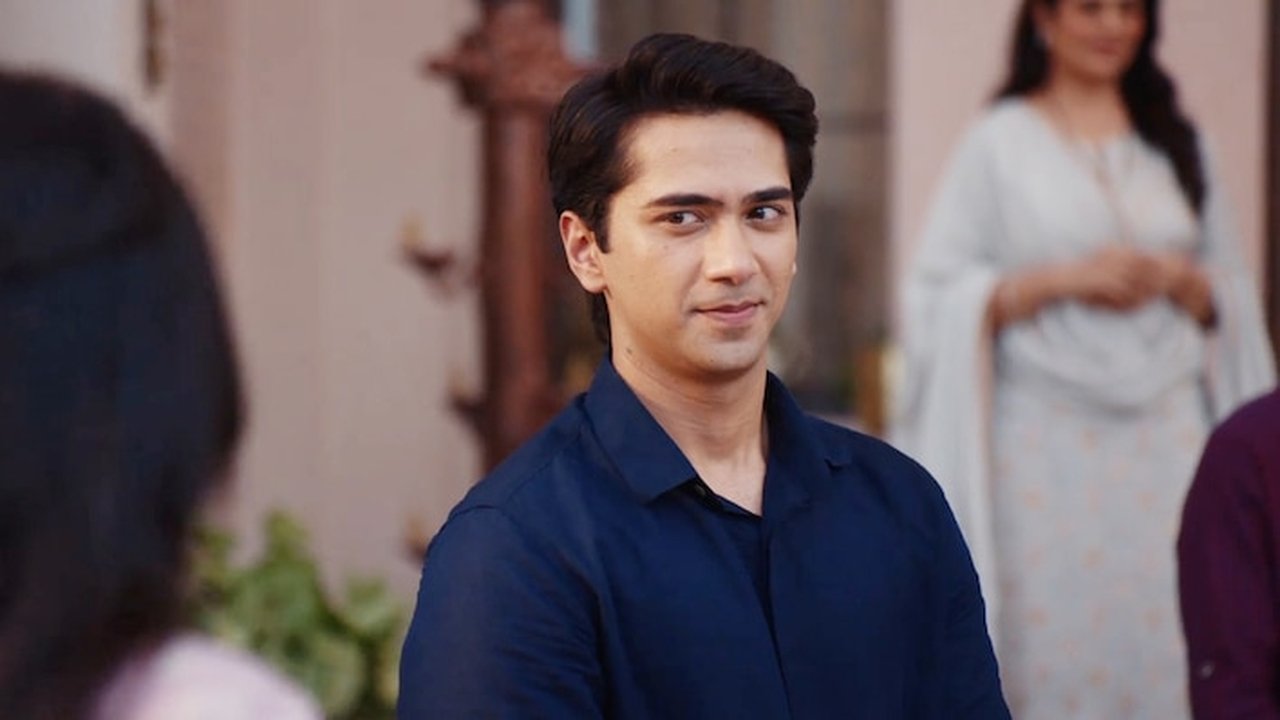 Image Bada Naam Karenge