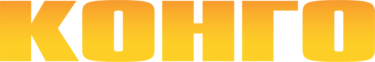 Congo
