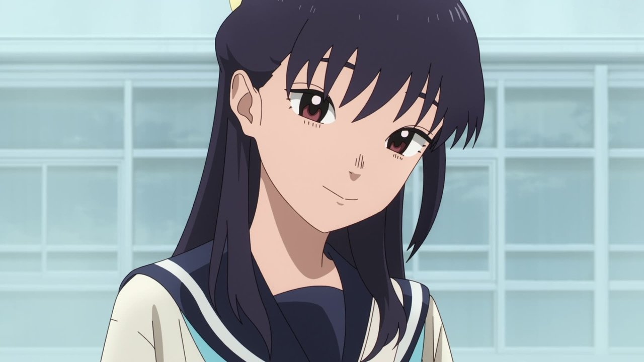 To Your Eternity - Season 3 Episode 3 : Mizuha