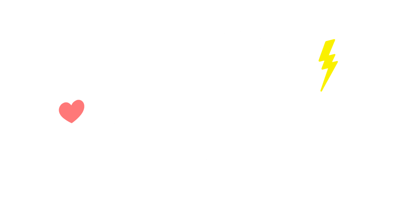 Your Summer, My Storm