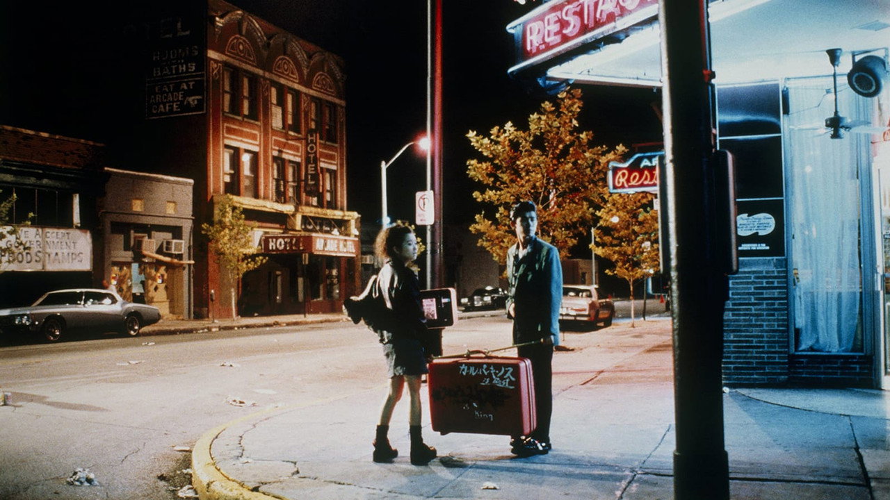 scenes 14
