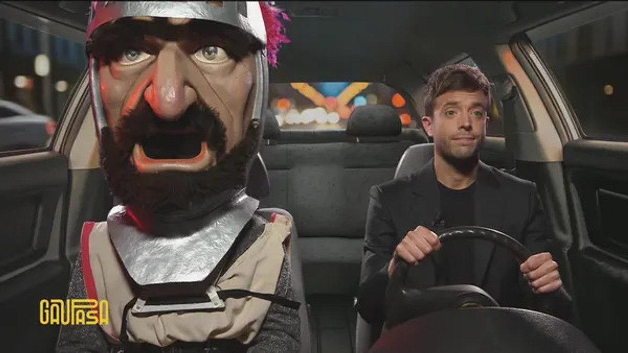 Still from Episode 6