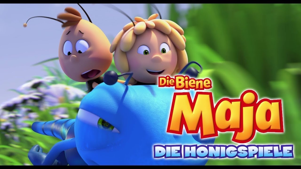 title image