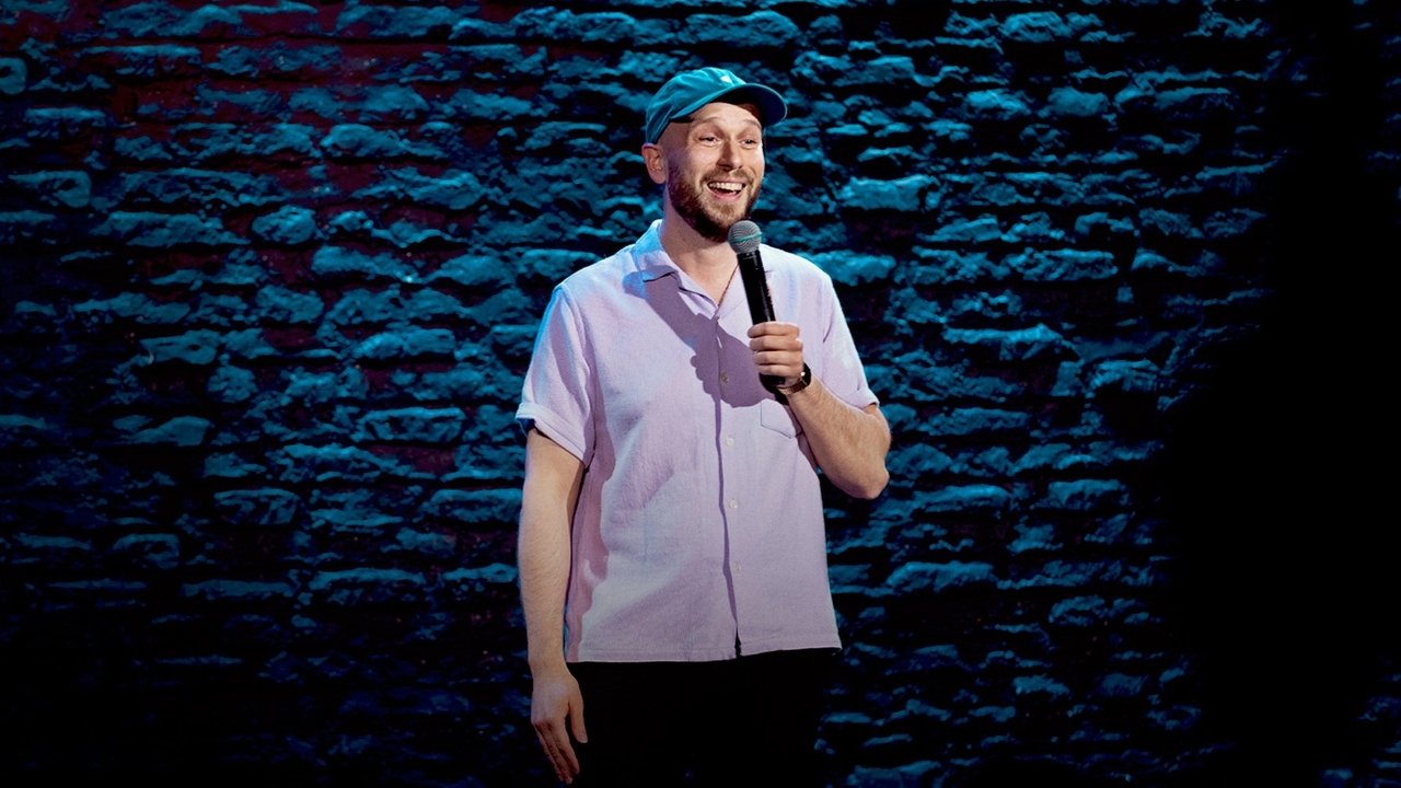Morten Wichmann - Helt Sikkert