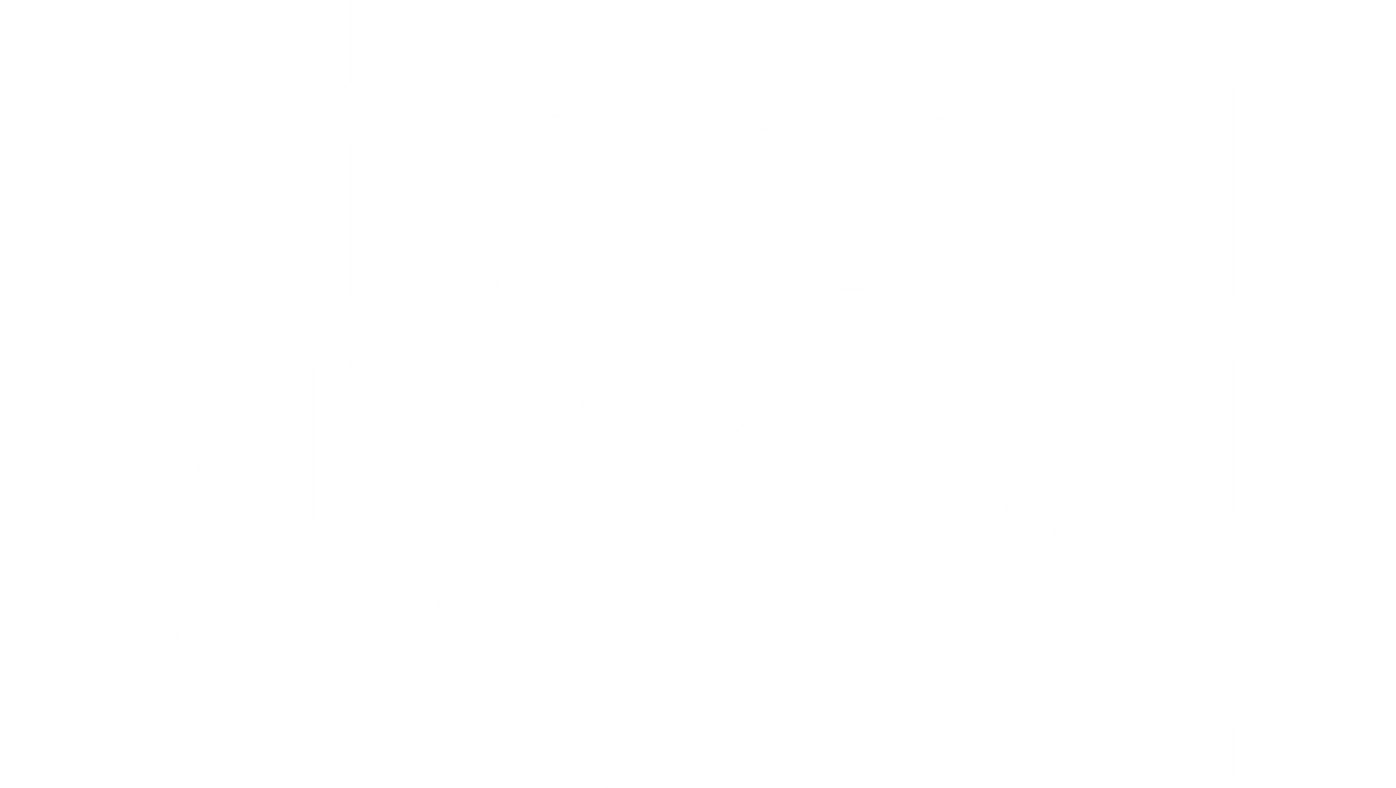По ту сторону смерти